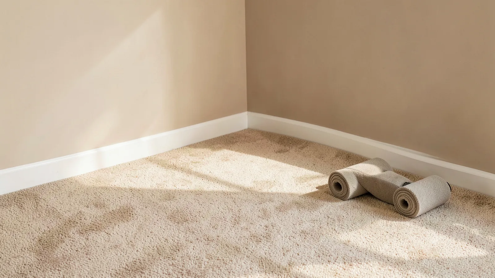 Carpet Installation in Randleman, NC near me